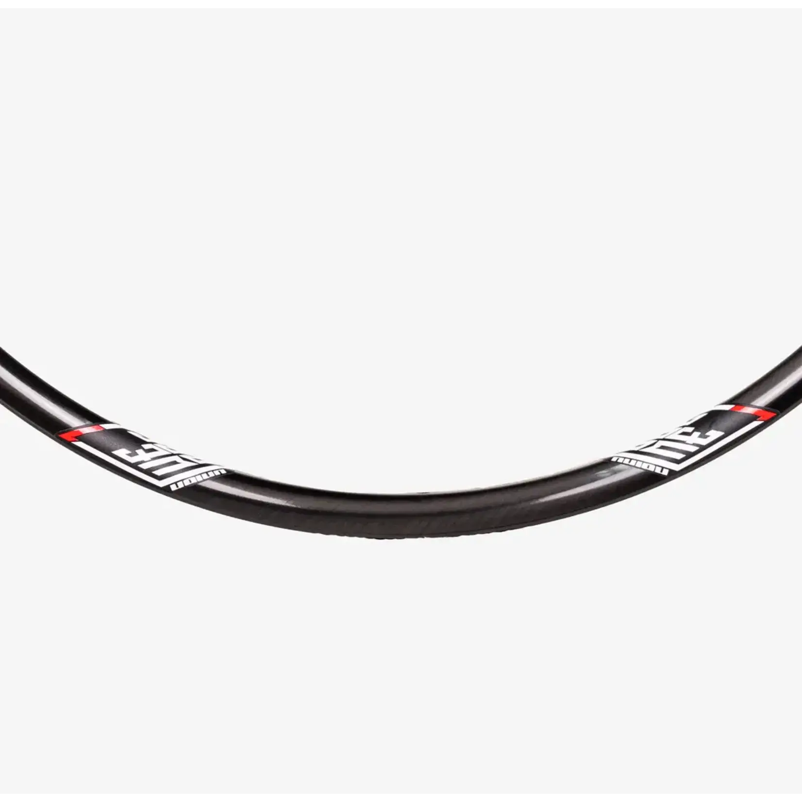 WR1 WR1 Union Rim