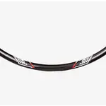 WR1 WR1 Strife Rim