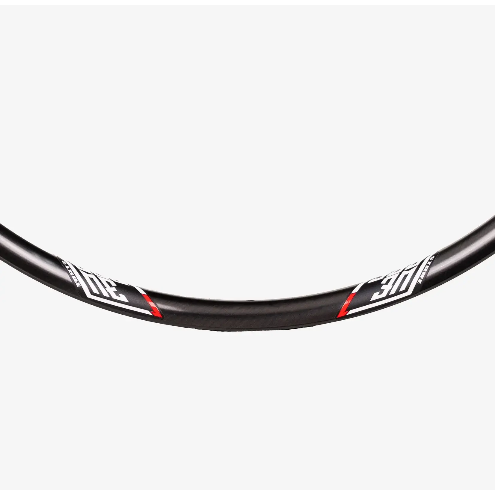 WR1 WR1 Strife Rim