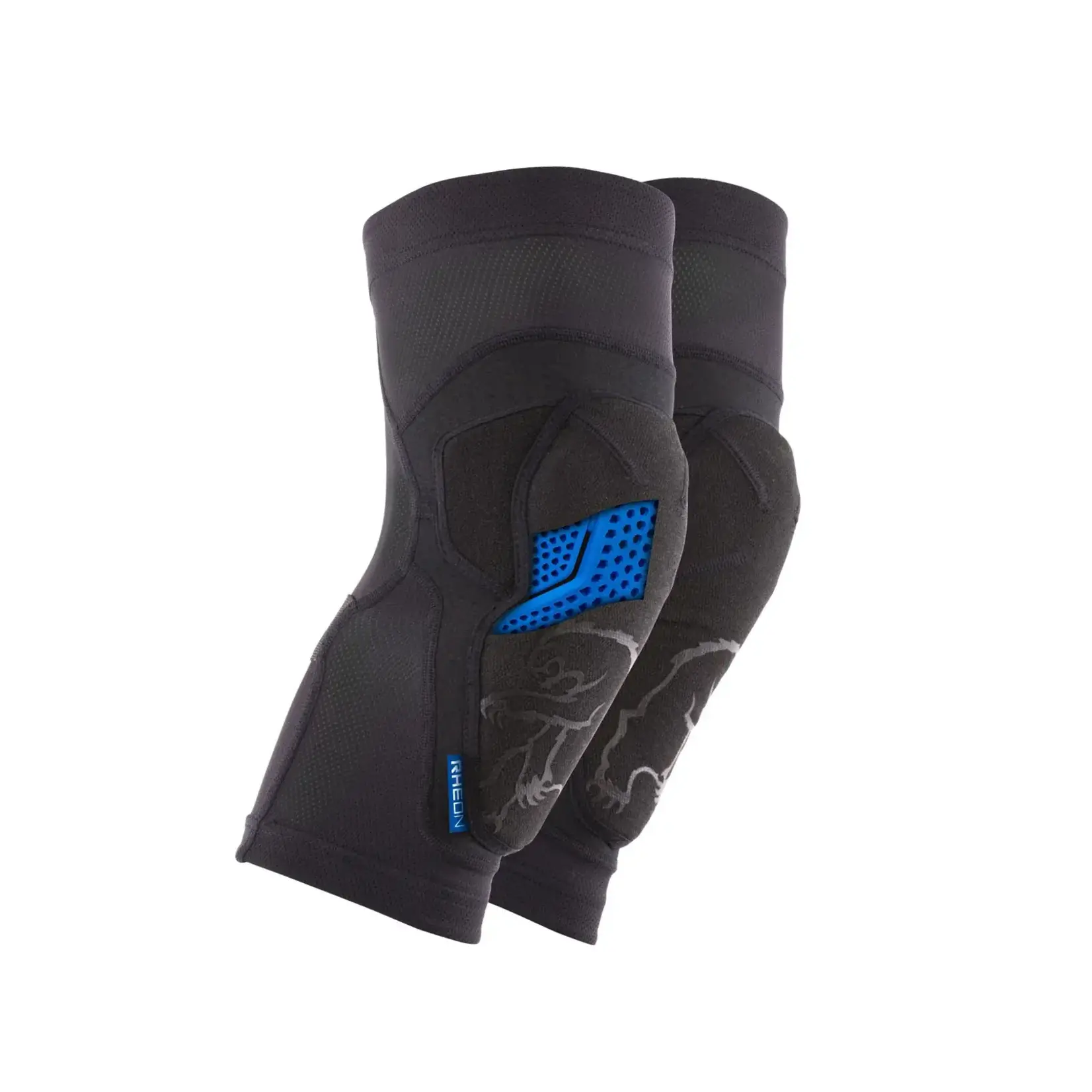 Chromag Rift Knee Guard