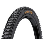 Kryptotal Front - Trail Endurance 27.5x2.4
