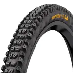 Kryptotal Rear - Trail Endurance 27.5x2.4