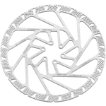 TRP 6 BLT ROTOR S05E 2.3MM 220