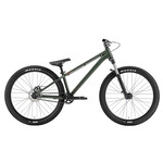 Norco 2025 RAMPAGE 1