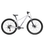 Norco STORM S26 SILVER