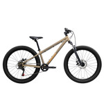 Norco STORM S24 GREY