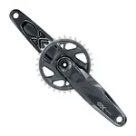 GX Eagle Crankset - DUB - BOOST - 165mm - 32T Chainring