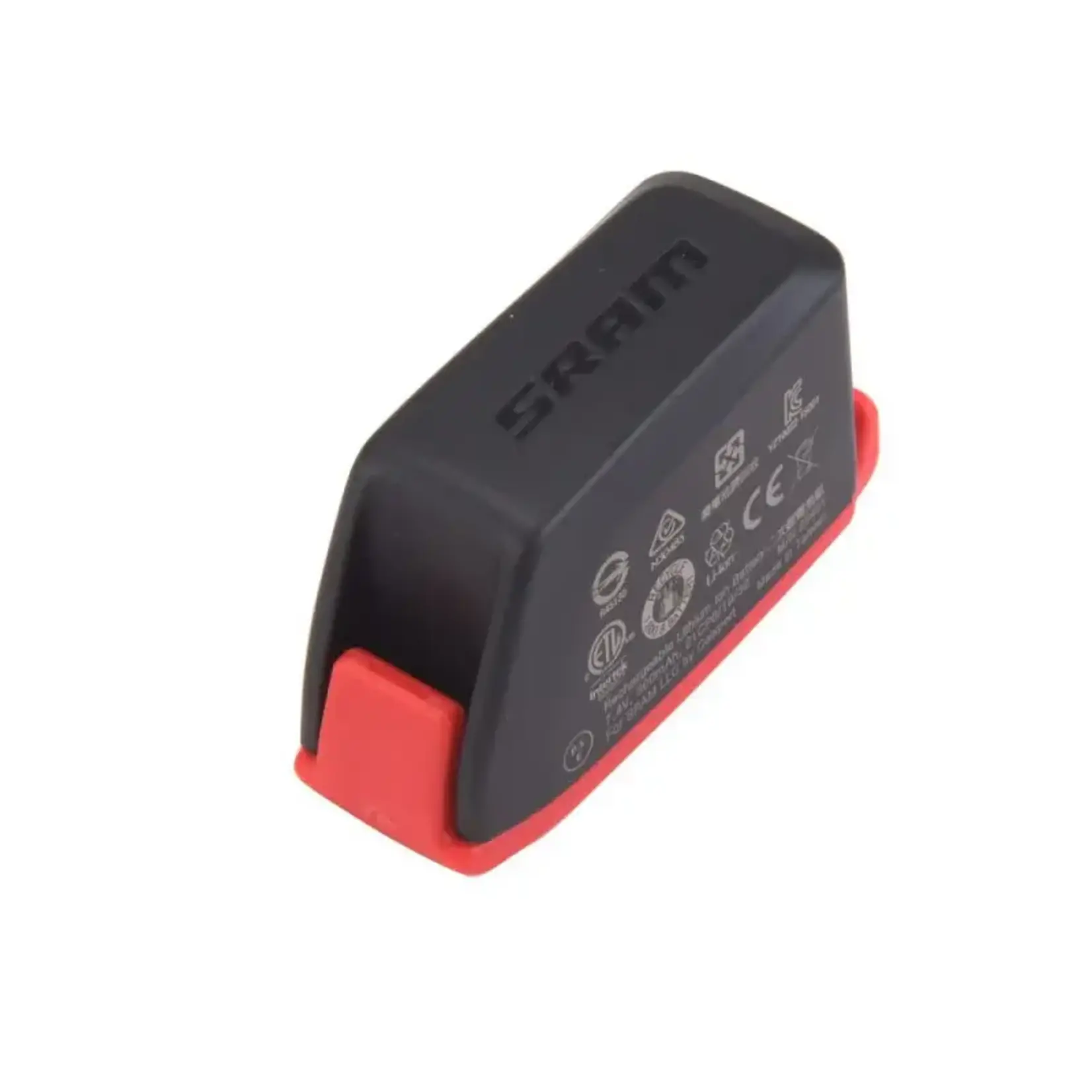 SRAM ETAP / AXS BATTRY (QTY 1)