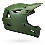 Bell Sanction 2 Helmet