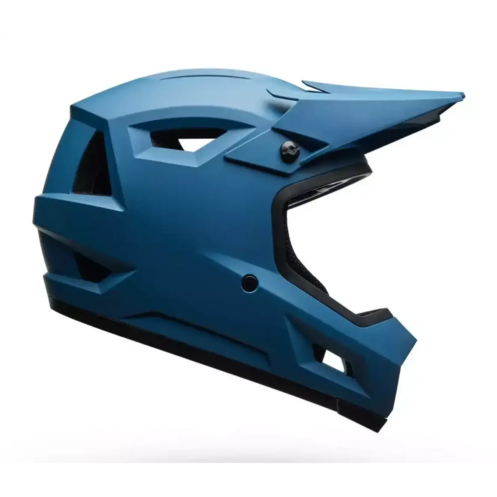 Bell Sanction 2 Helmet