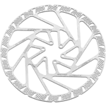 TRP 6 BLT ROTOR S05E 2.3MM 203mm