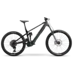 Norco SIGHT VLT CX C2 150 S3 PUR