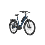 Gazelle Medeo T9 - Ink Blue - MD/50cm