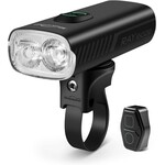 RAY 2600B FRONT LIGHT W/Remote