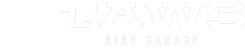 TAWS Bike Garage