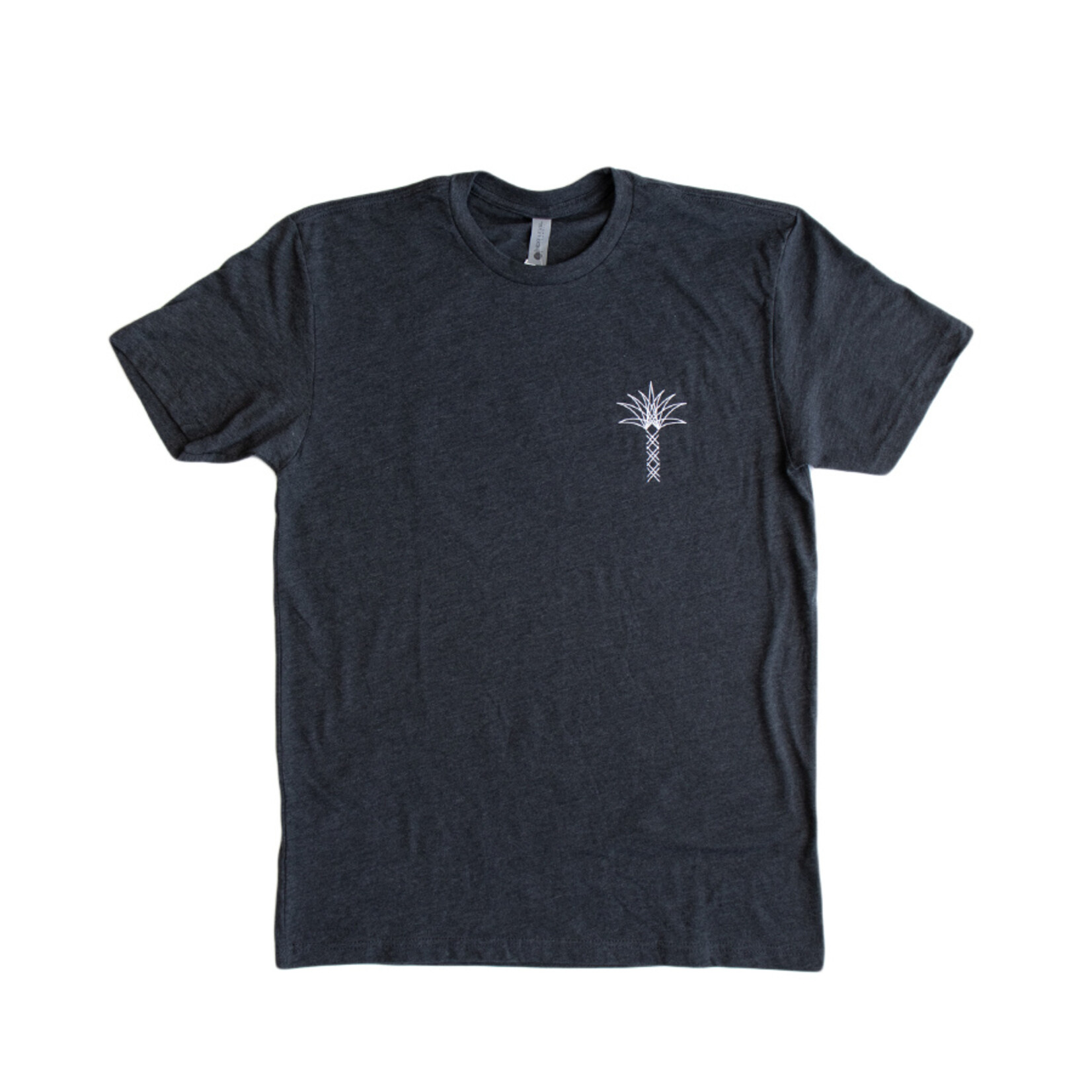 The Salty Palm The Salty Palm Tee