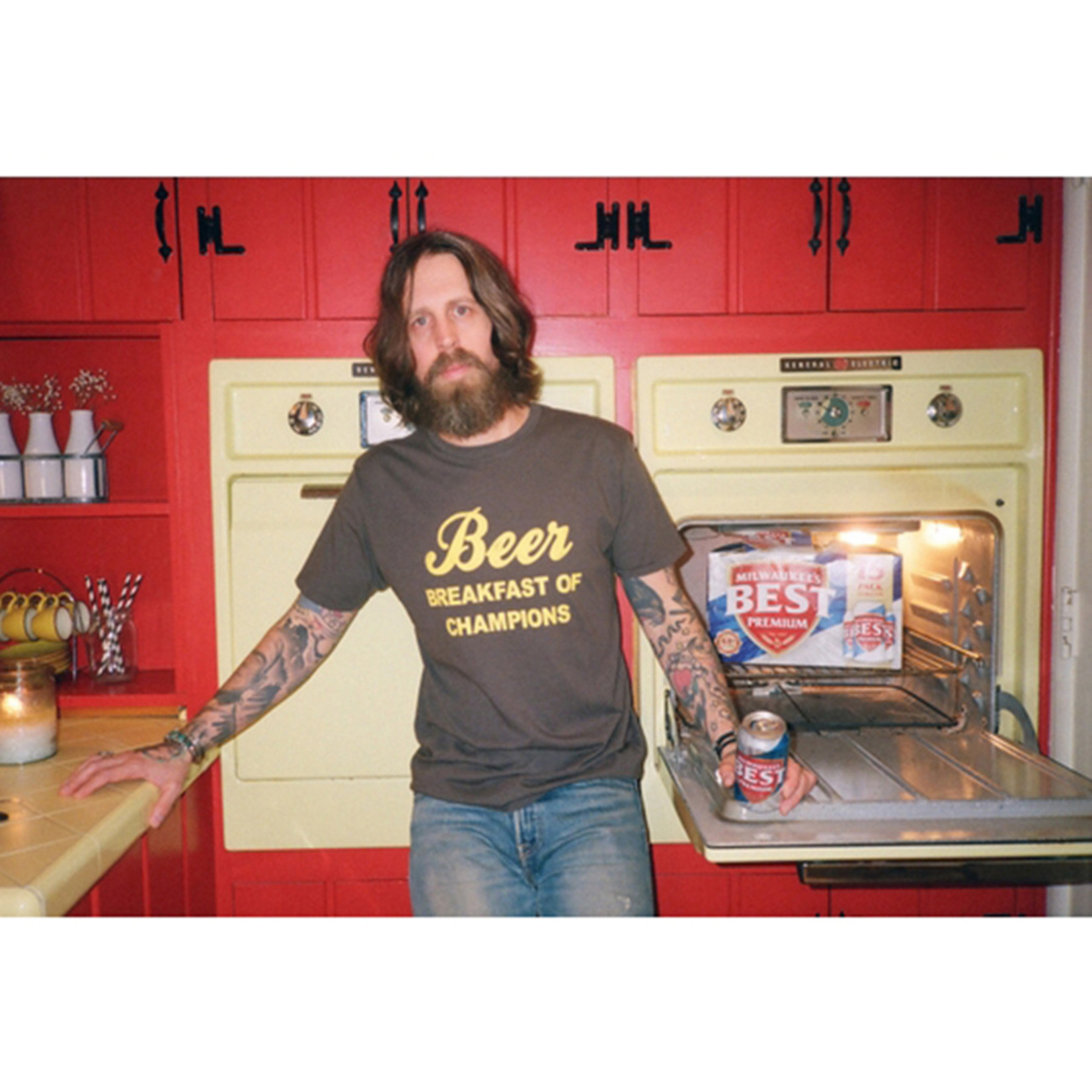 dickies cool and dry