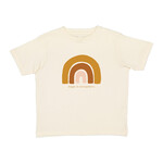 Polished Prints Magic Is Everywhere Toddler Tee