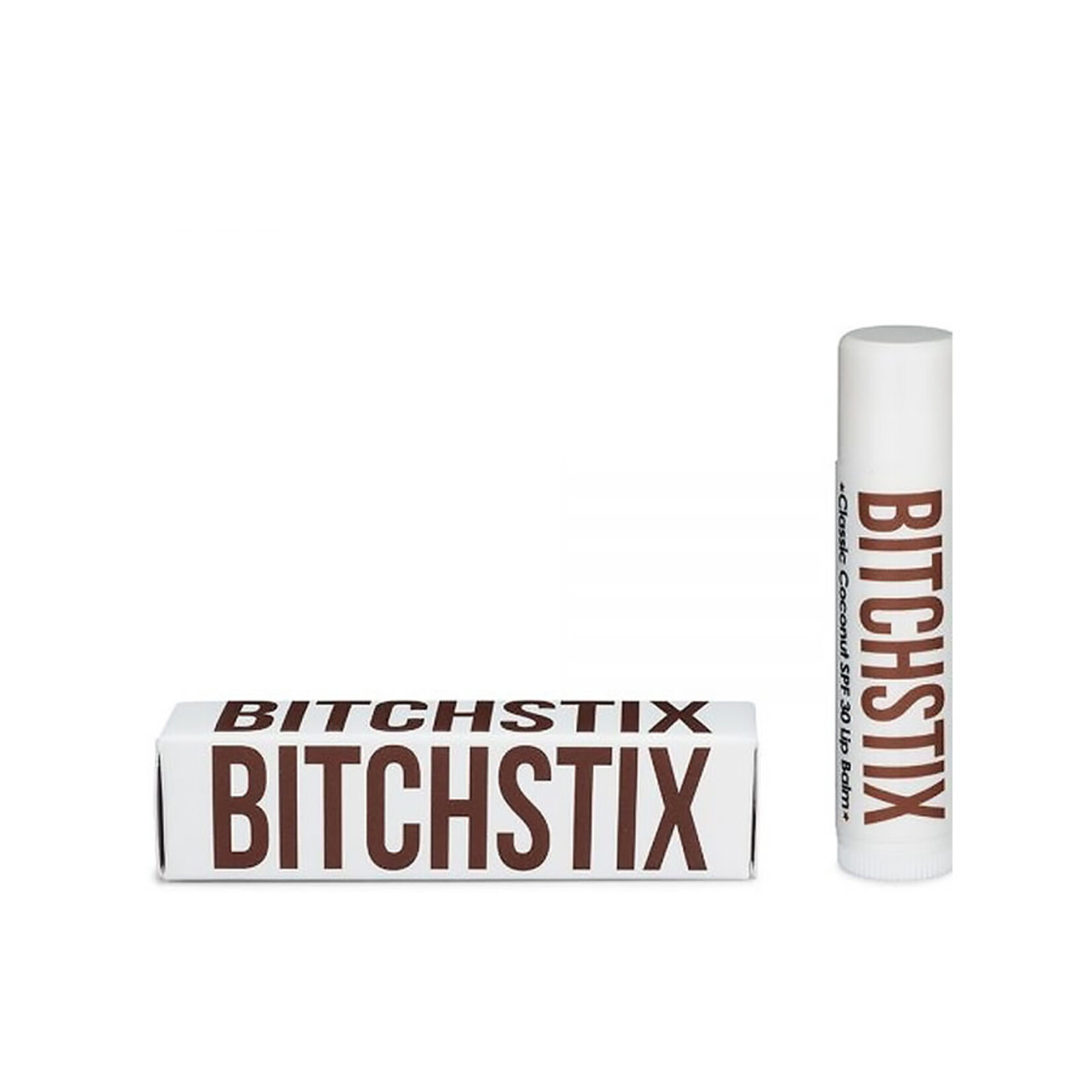 BITCHSTIX BITCHSTIX