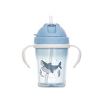 Stephen Joseph Sippy Cup