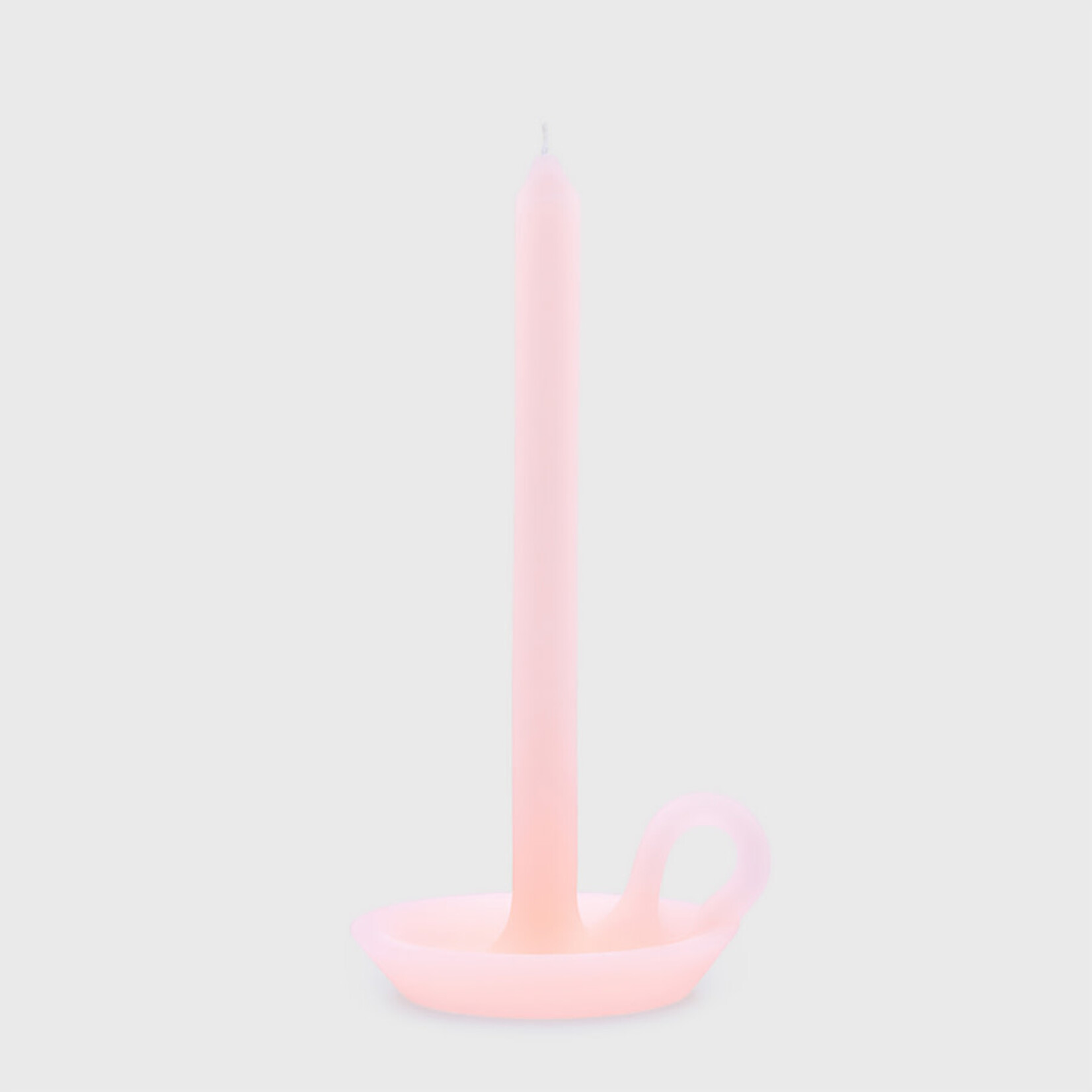 54° Celsius Tallow Candle