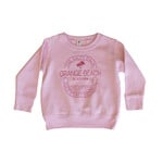 Artisans Toddler Gulf Coast Original Sweatshirt