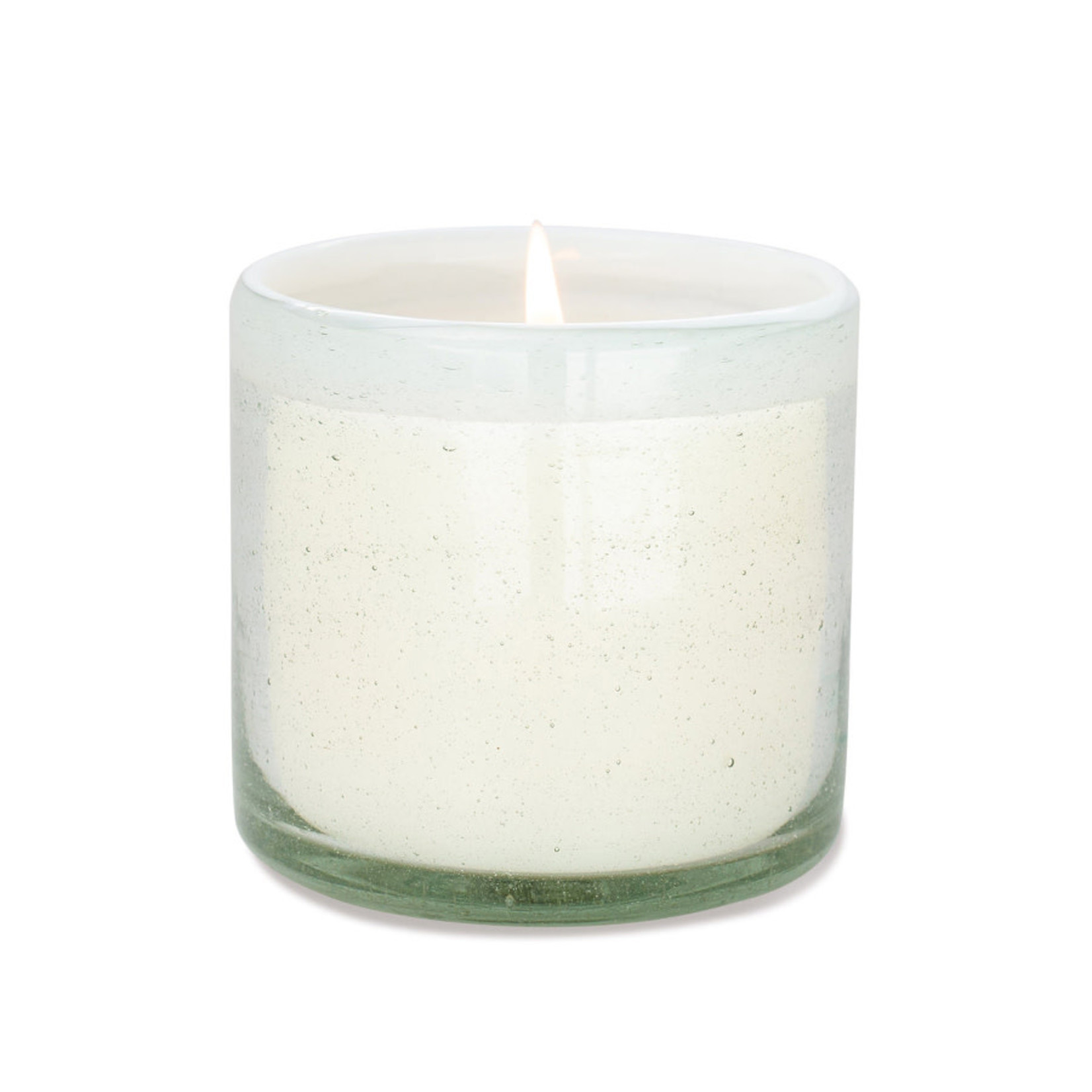 Paddywax Lustre 10 oz Candle