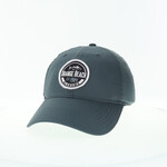 L2 Brands Tuna Cool Fit Hat