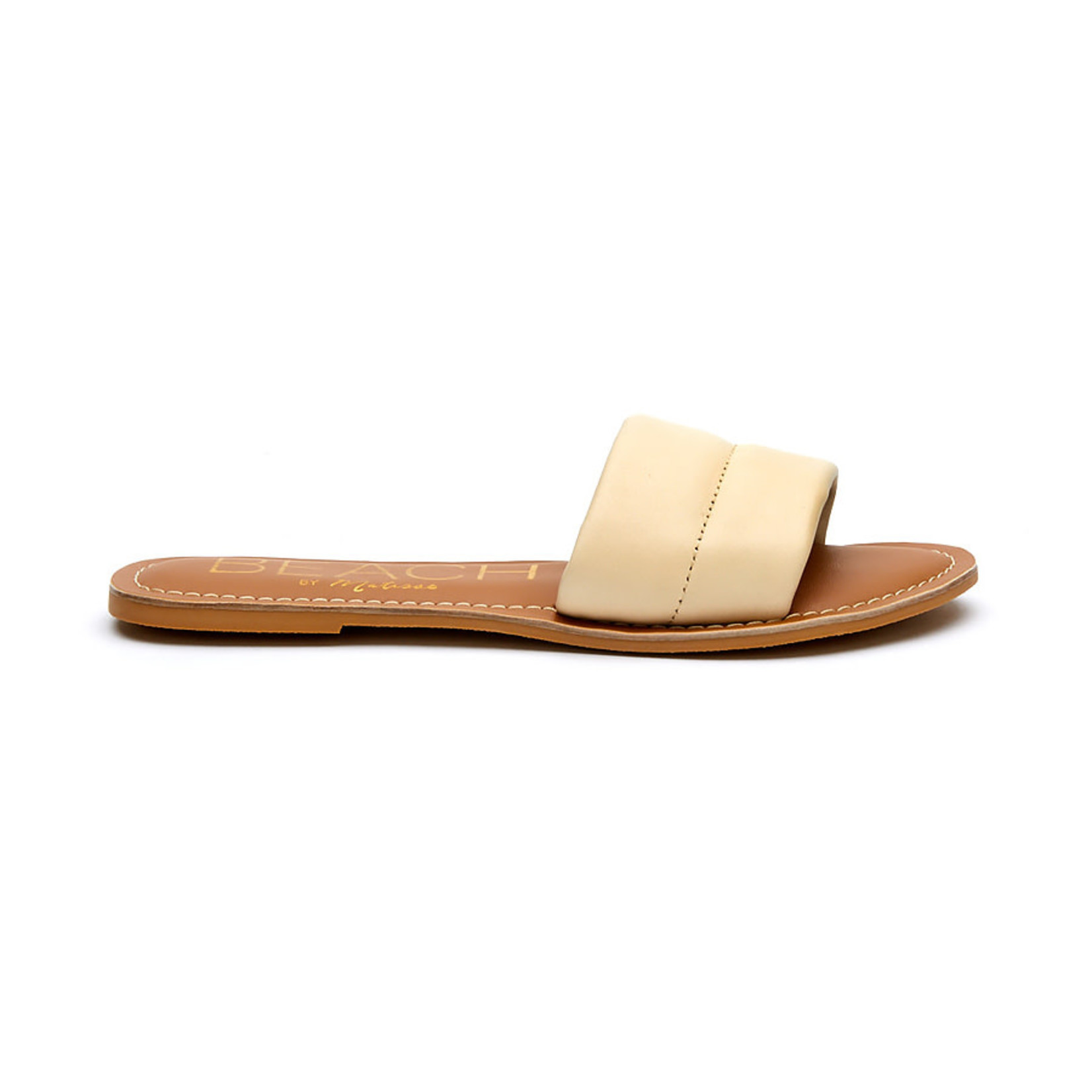 Matisse Daiquiri Slide Sandal