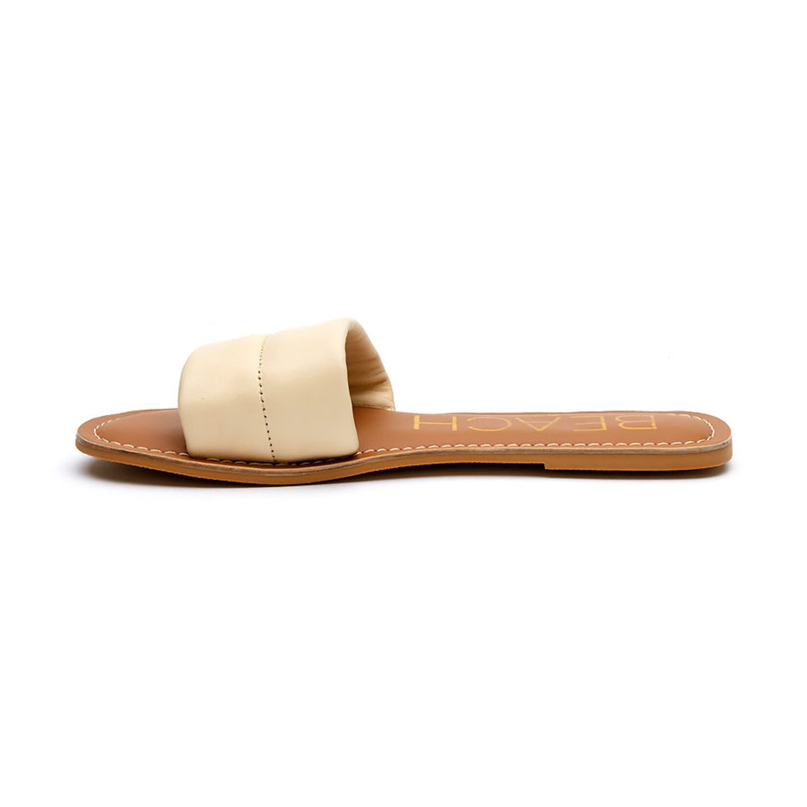 Matisse Daiquiri Slide Sandal