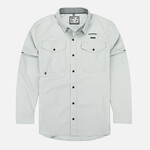 Jetty Bowline Guide Button Down