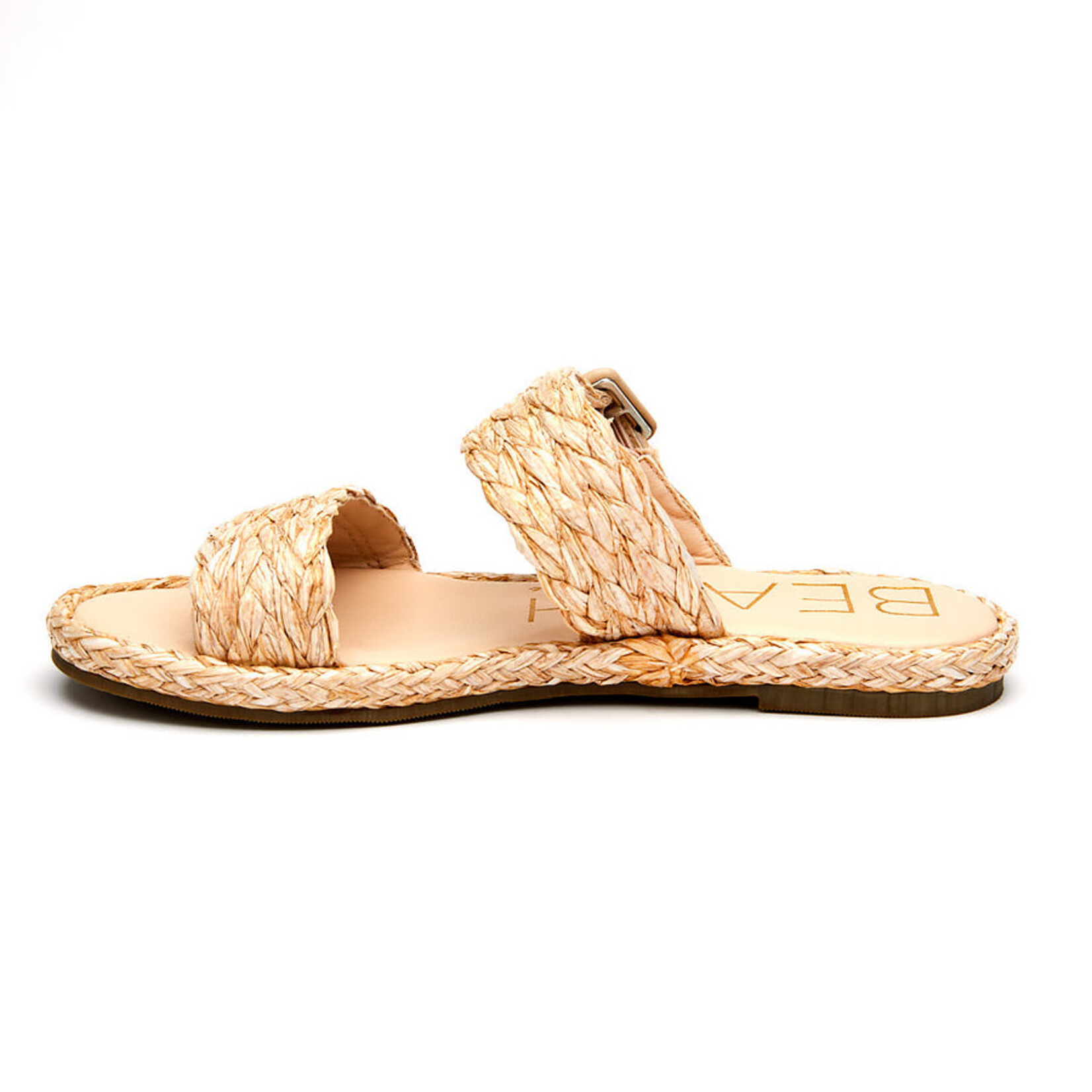 Matisse Key West Slide Sandal