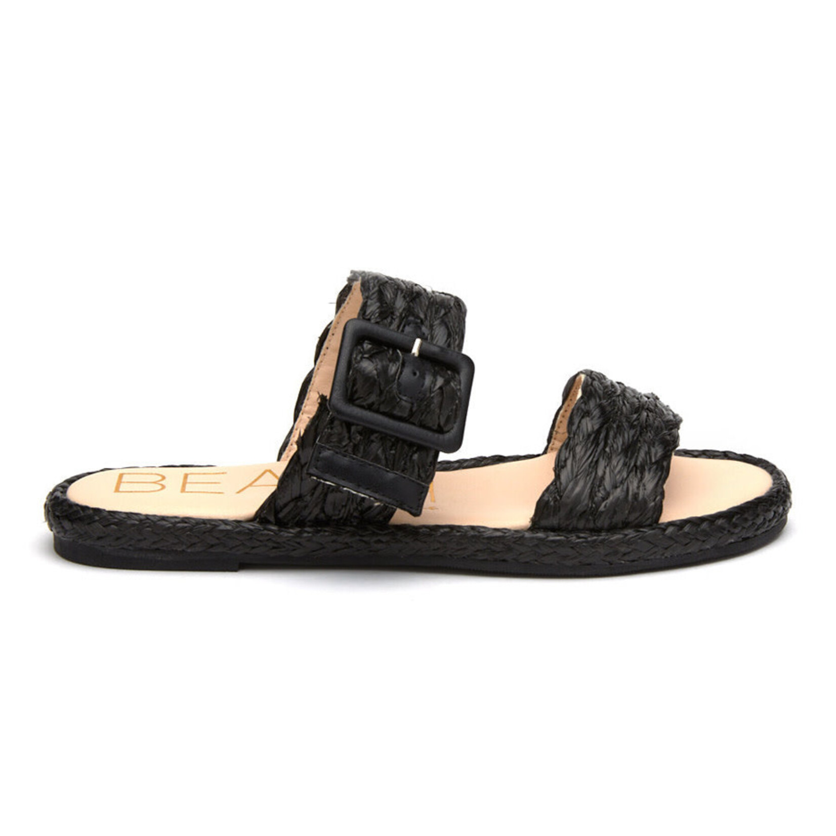 Matisse Key West Slide Sandal