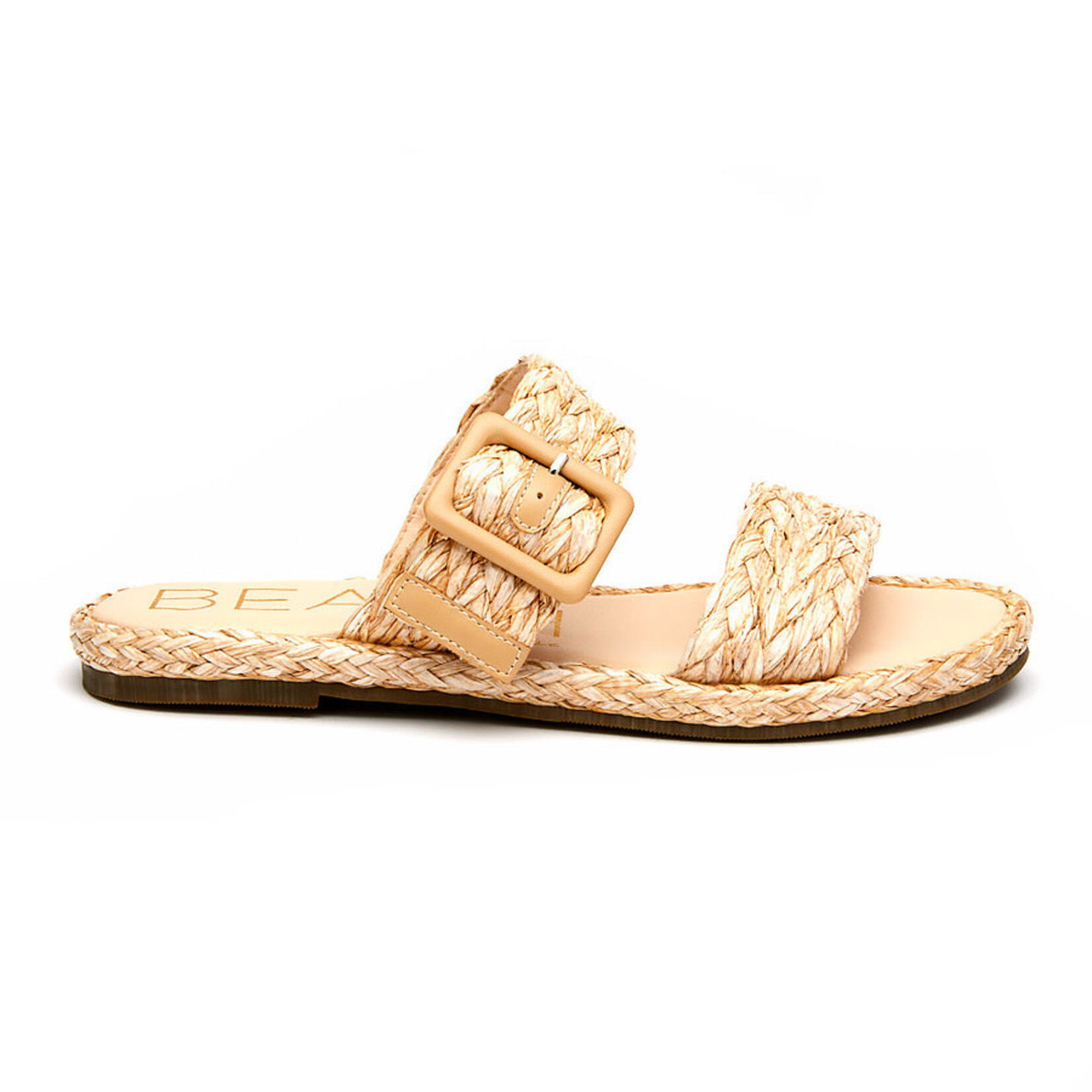 Matisse Key West Slide Sandal