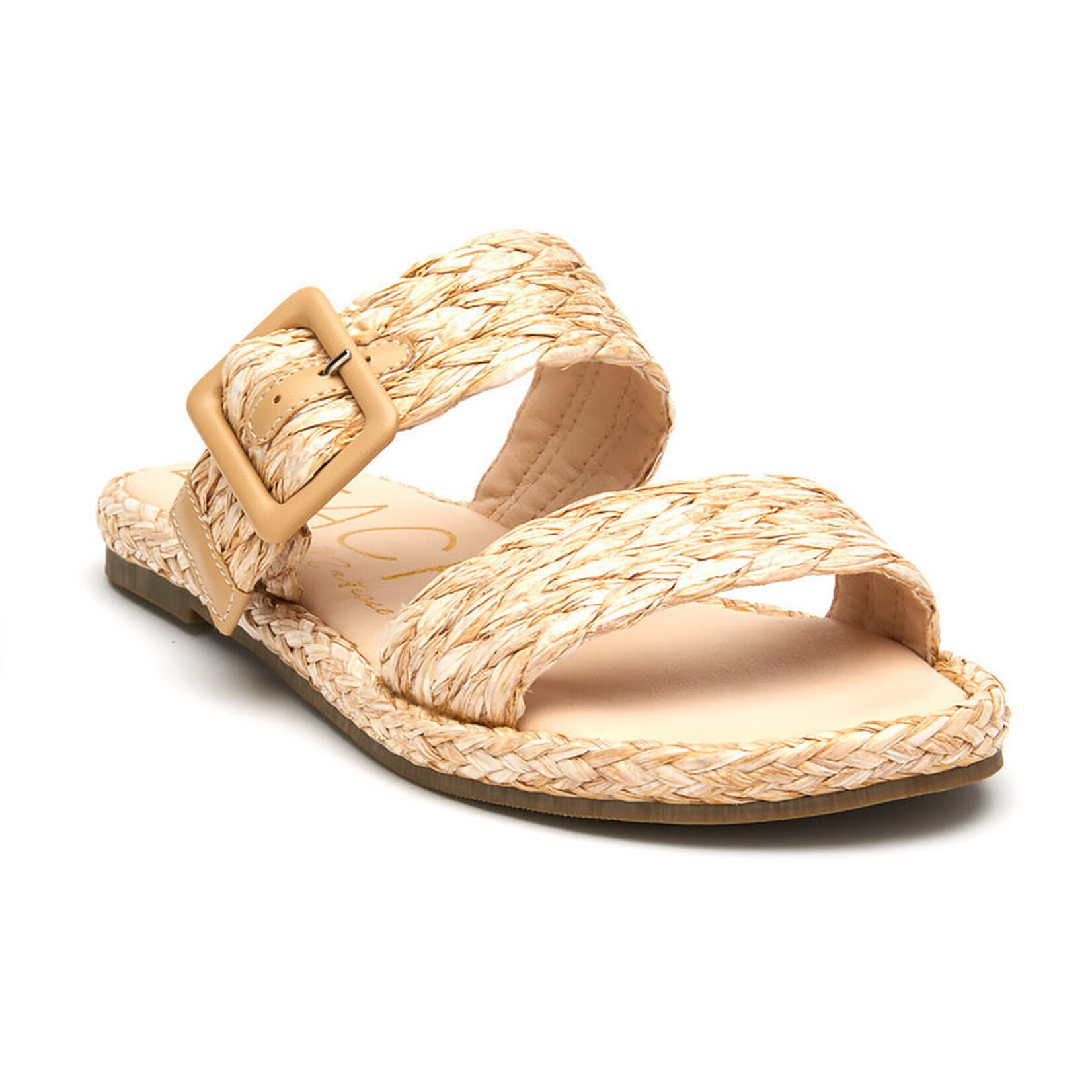 Matisse Key West Slide Sandal