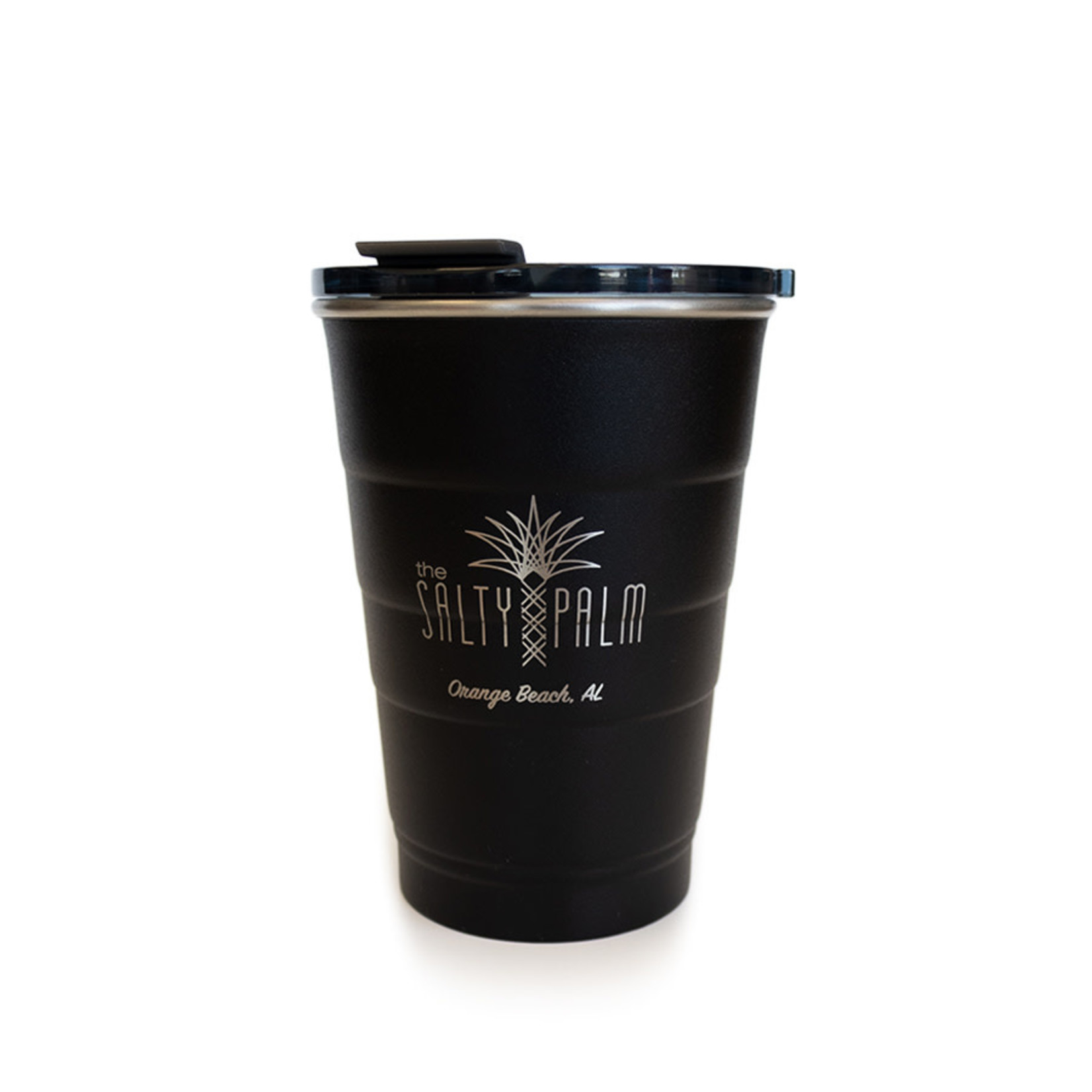 16oz Insulated Tumbler, Insulated Coffee Cup