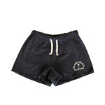 L2 Brands OB Weathered Terry Short