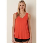 Mittoshop Blank Slate Bamboo Tank