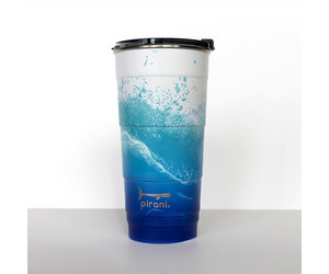 https://cdn.shoplightspeed.com/shops/645931/files/50343415/300x250x2/pirani-life-26oz-ombre-stainless-steel-tumbler.jpg