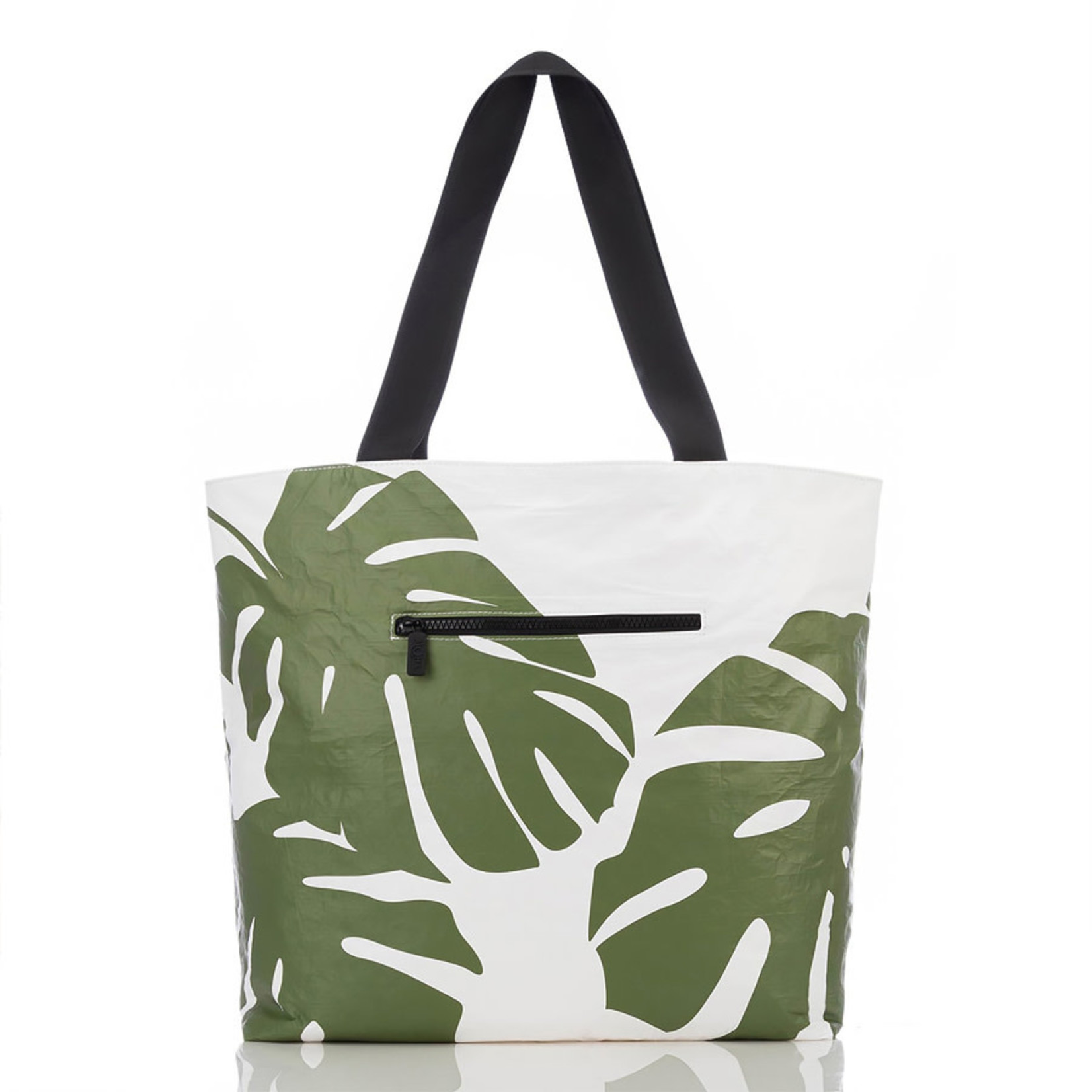 ALOHA Collection Day Tripper - Monstera