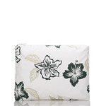 ALOHA Collection Mid Pouch - Town