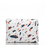 ALOHA Collection Mid Pouch - Le Terrazzo