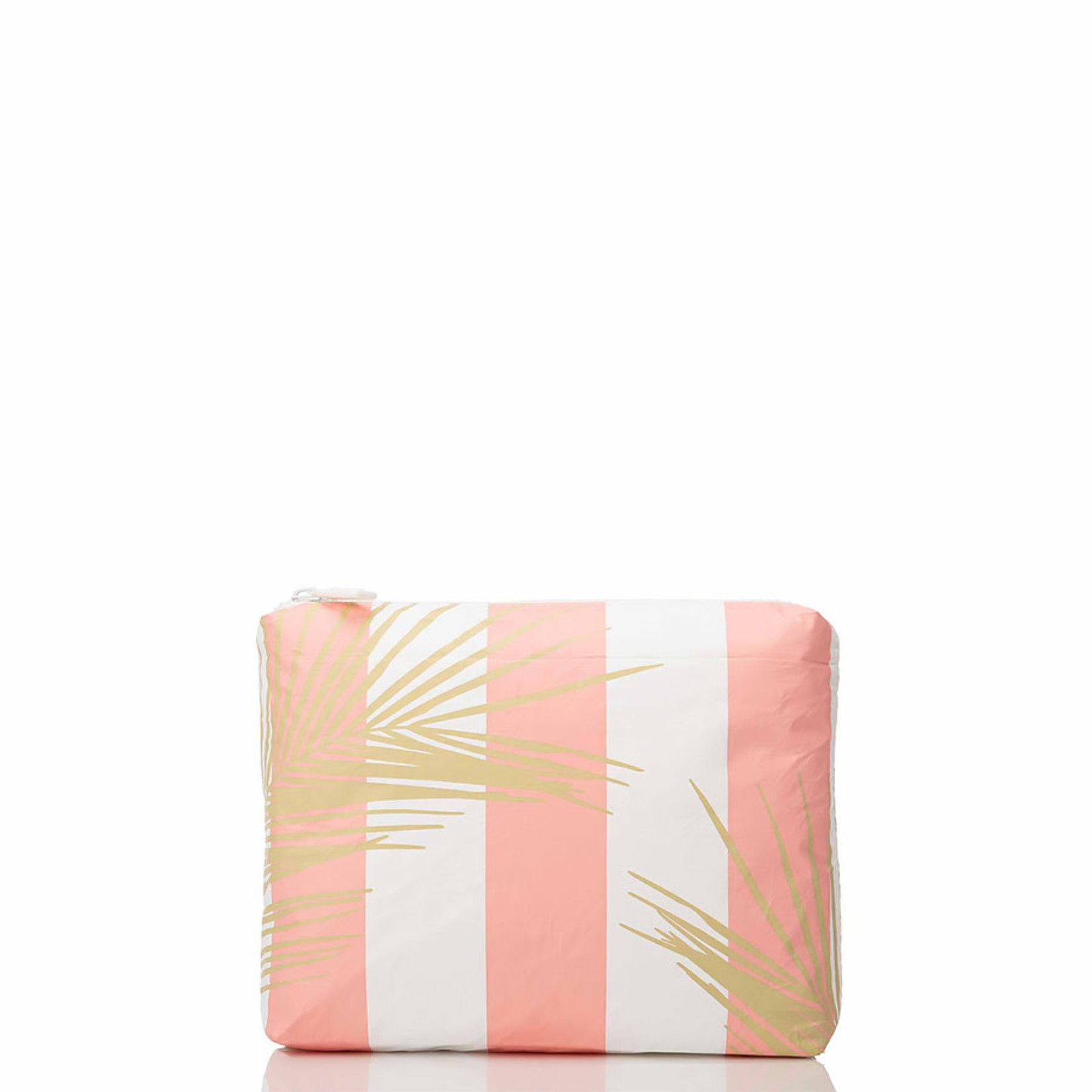 ALOHA Collection Small Pouch - Harmony