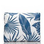ALOHA Collection Max Pouch - Le Palm