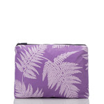 ALOHA Collection Mid Pouch - Palapalai