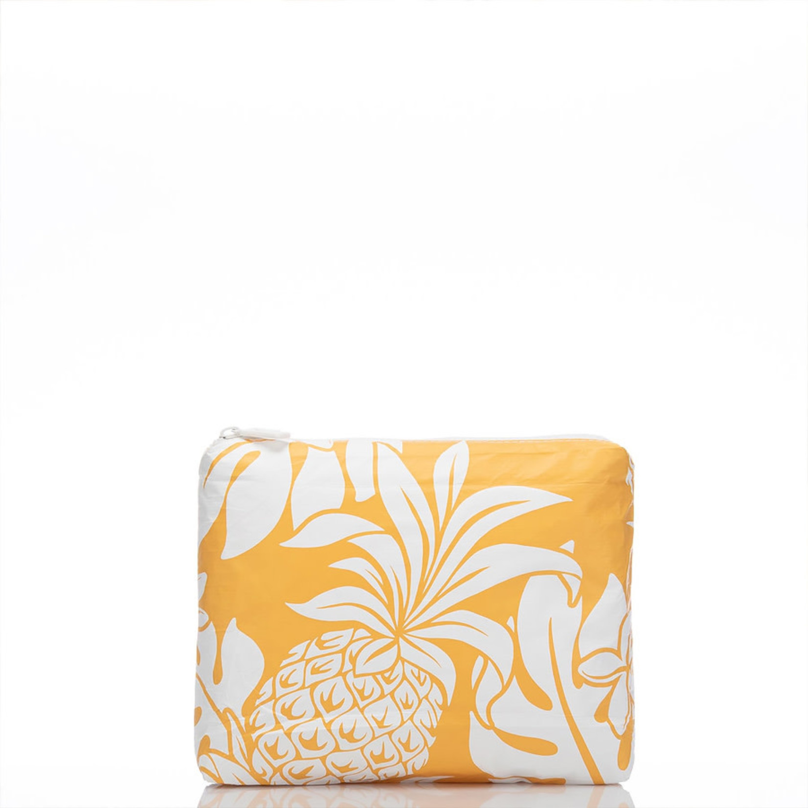 ALOHA Collection Small Pouch - Pa'ina