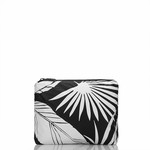 ALOHA Collection Small Pouch - Le Palm