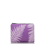 ALOHA Collection Small Pouch - Palapalai