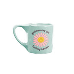 https://cdn.shoplightspeed.com/shops/645931/files/52530032/150x150x1/talking-out-of-turn-good-morning-element-mug.jpg