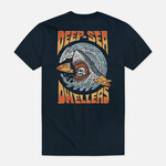 Jetty Dweller Tee